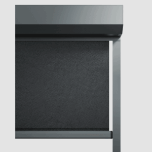 standaard screen.png