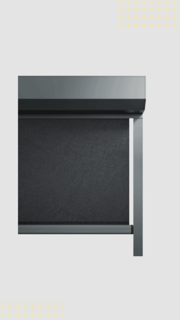 standaard screen.png