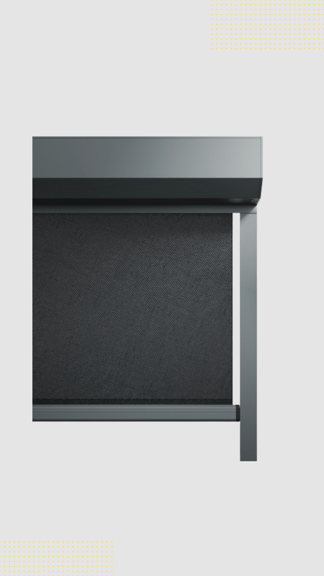 standaard screen.png