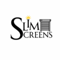 website logo
