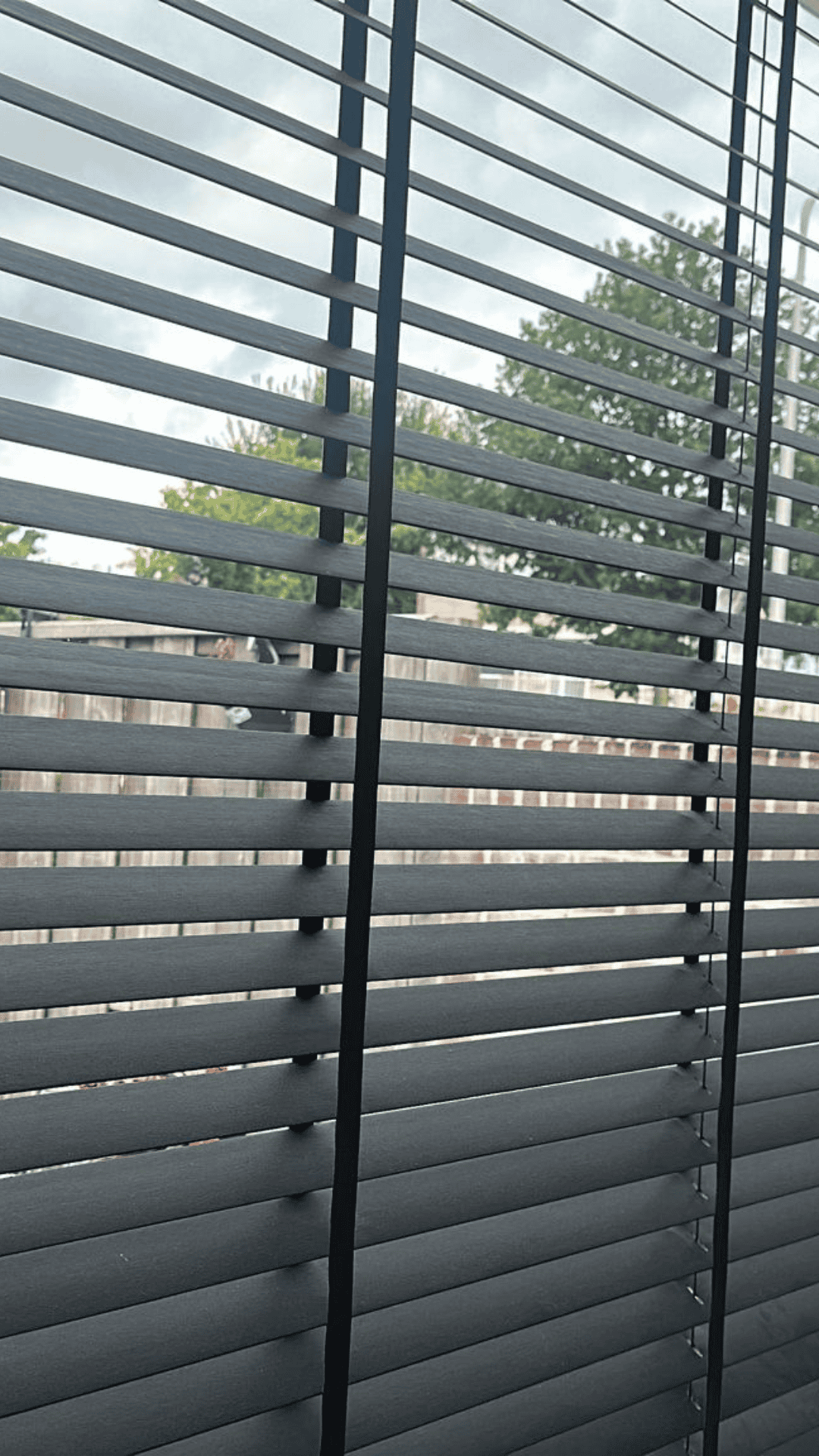 zonder titel (1080 x 1920 px)