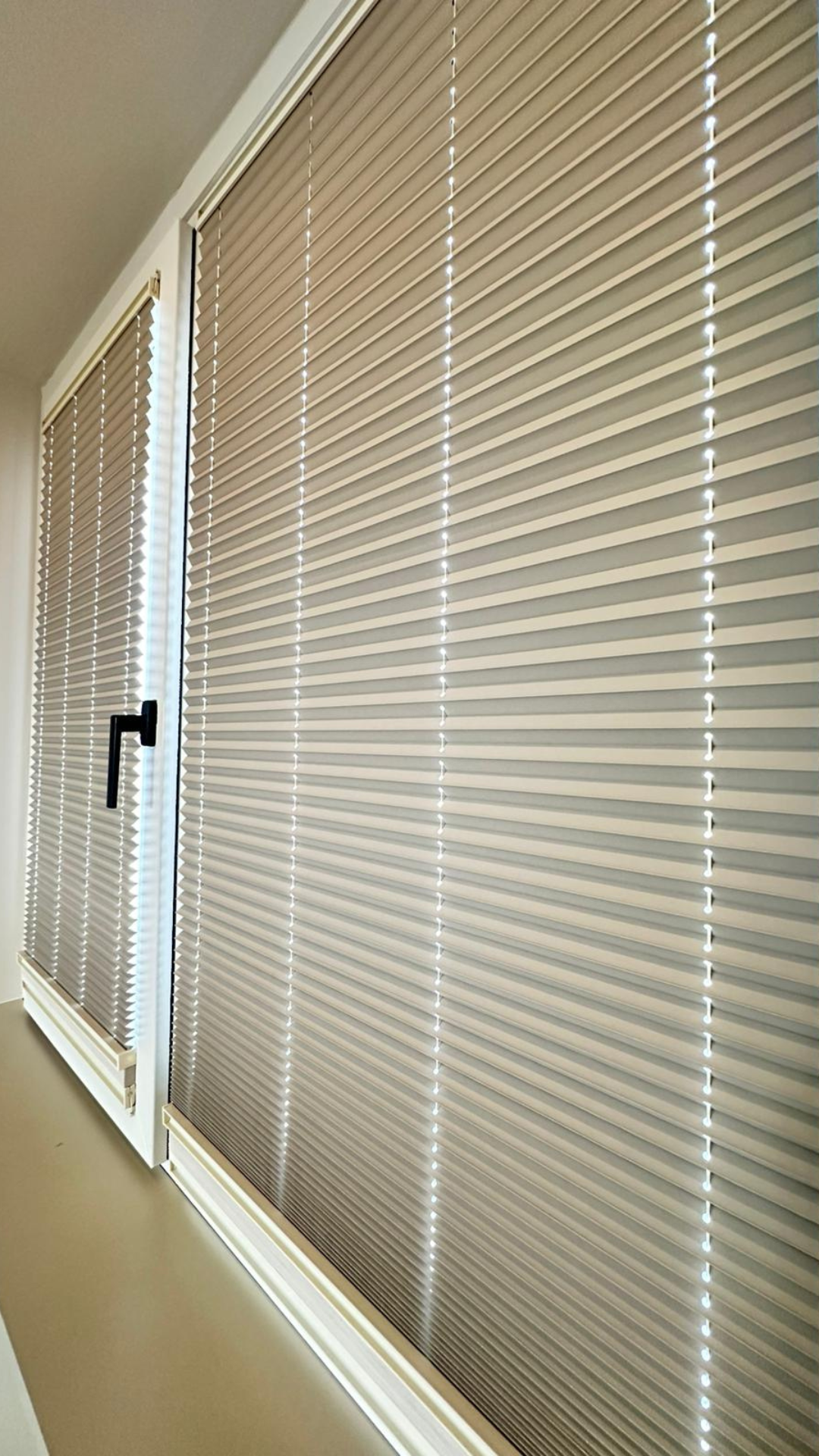 ontwerp zonder titel (1)