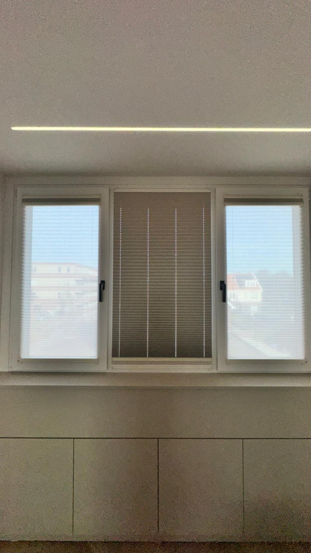 ontwerp zonder titel (2)